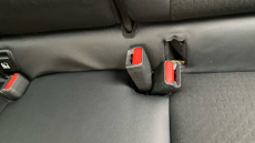 Nissan Juke 1.0 DiG-T 114 N-Connecta 5dr Petrol Hatchback